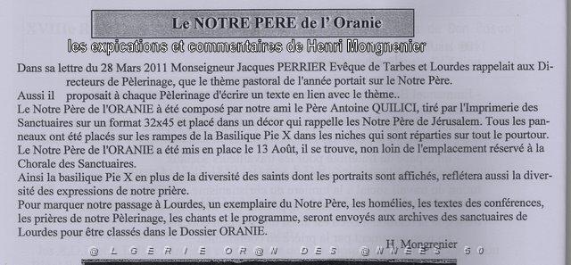 LOURDES AOUT 2011 AVEC LE TEXTE DE HENRI MONGRENIER  (11).jpg